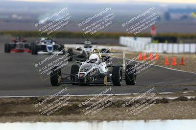 media/Nov-16-2025-CalClub SCCA (Sun) [[2975c16dfc]]/Group 5/Turn 1/